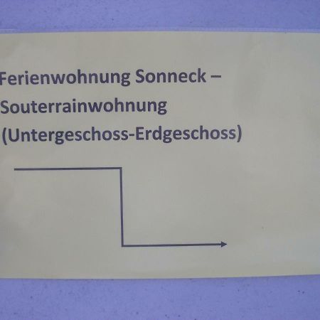 Ferienwohnungen Lichtblick Und Sonneck Hilpoltstein Kültér fotó